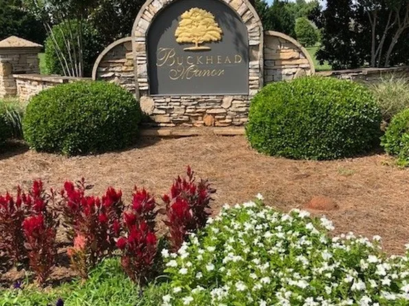 1040 Abby Ln, Madison, GA 30650