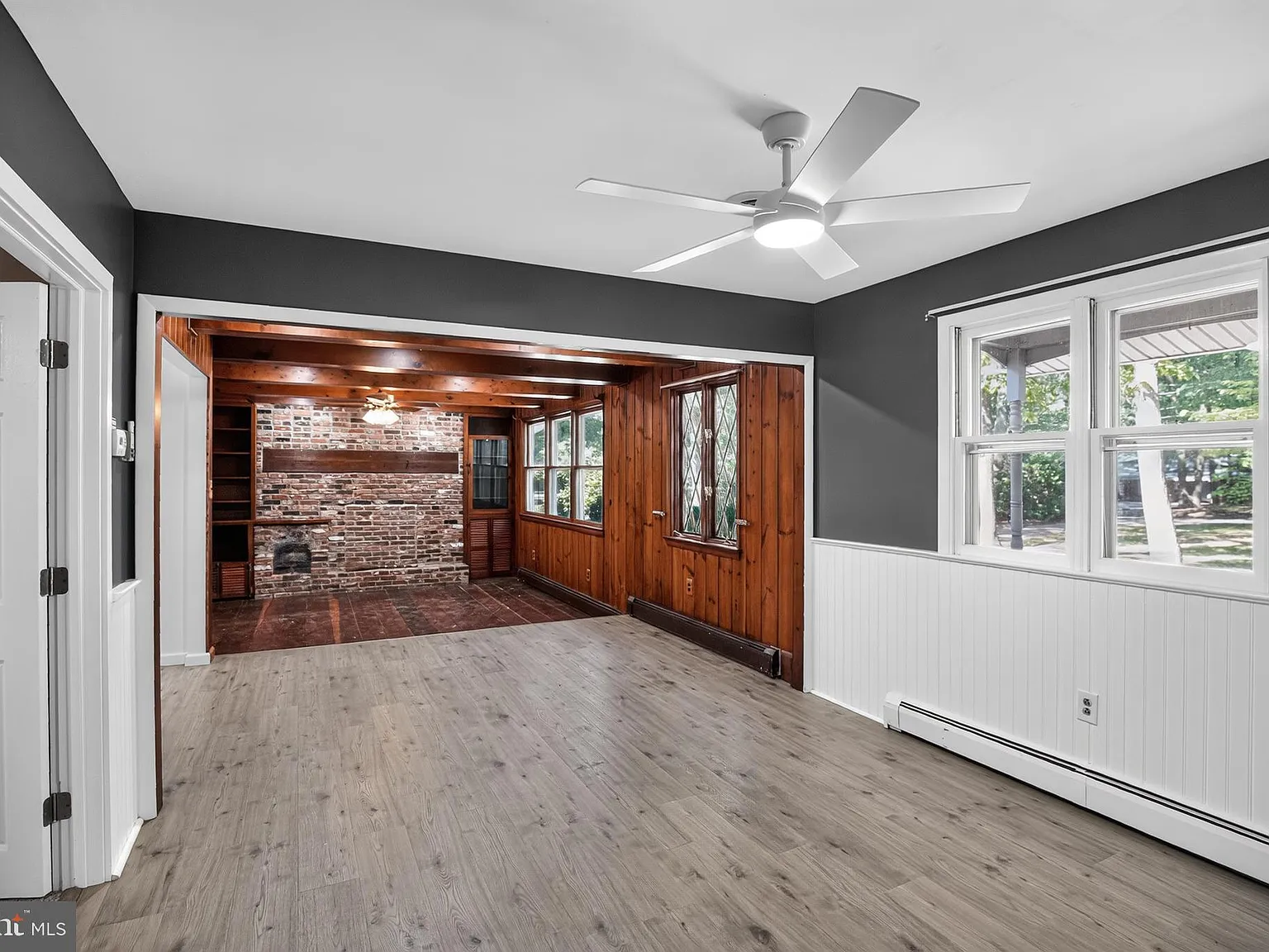 4 bed, 1852 sqft, $3,500 — Photo 3
