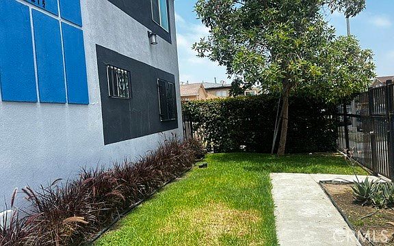 2nd image of 6821 11th Ave APT 1