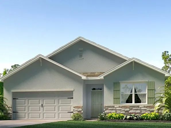 3342 Ivy Hollow Dr, Plant City, FL 33565