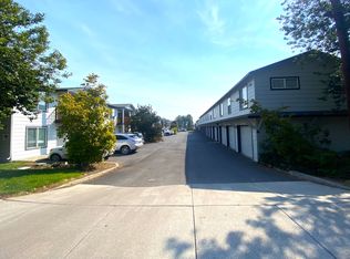 61324 SW Blakely Rd #20, Bend, OR 97702