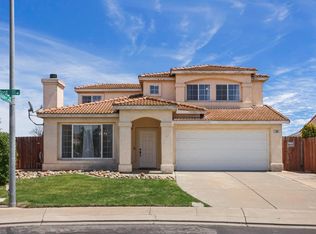 308 Ashford Ave, Manteca, CA 95337