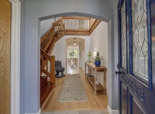 104 Reno Way, Santa Cruz, CA 95060