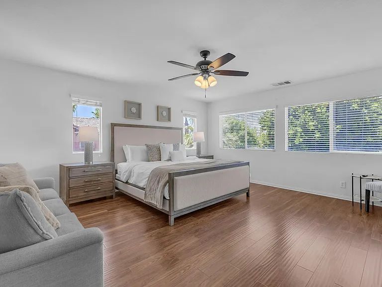 84440 Quartino Pl — Photo 3