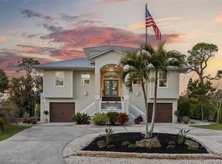 7092 Baypine Ln, Englewood, FL 34224