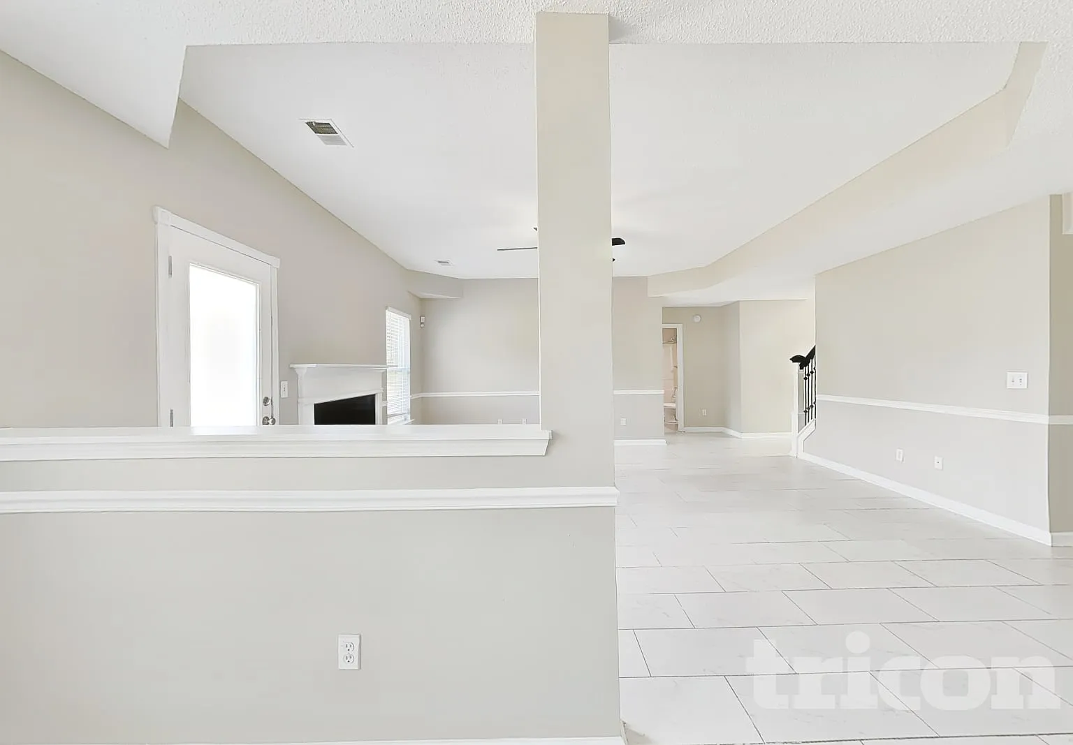 904 Ambeau Circle McDonough GA — Photo 4