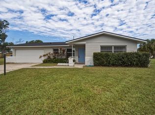 5915 35TH AVENUE N, ST PETERSBURG, FL 33710