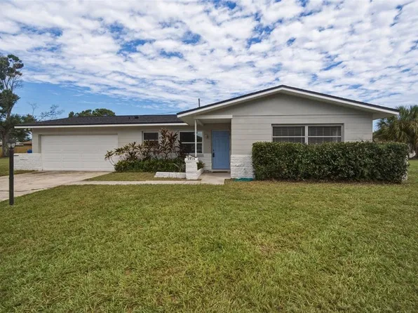 5915 35TH AVENUE N, ST PETERSBURG, FL 33710