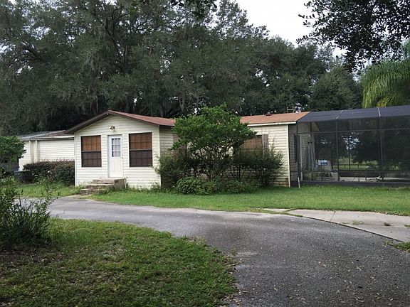 4th image of 17930 SE 131st Ave