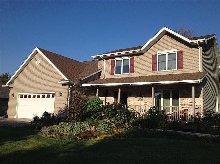 1st image of 17461 Hawthorne Dr