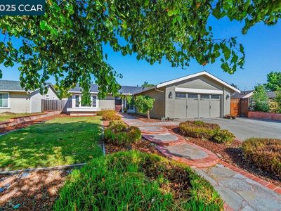 3330 Gloucester Pl, Fremont, CA, 94555