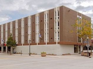 723 Center Ave, Sheboygan, WI 53081