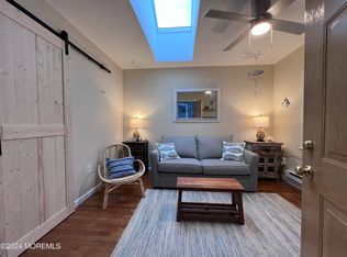 131 Ocean Ave APT 5, Point Pleasant Beach, NJ 08742