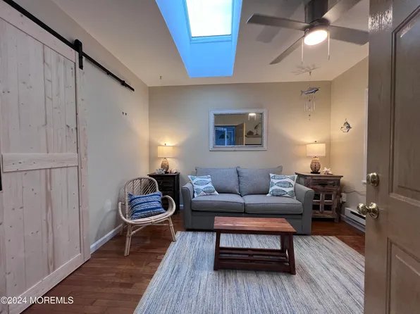 131 Ocean Avenue #5, Point Pleasant Beach, NJ 08742