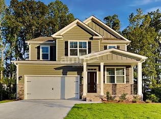 5055 Hudson Valley Dr, Cumming, GA 30028