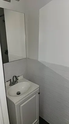 Rented by Sandra Greer Real Estate | media 5