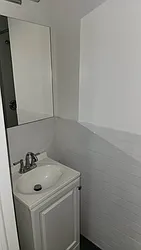 Rented by Sandra Greer Real Estate
