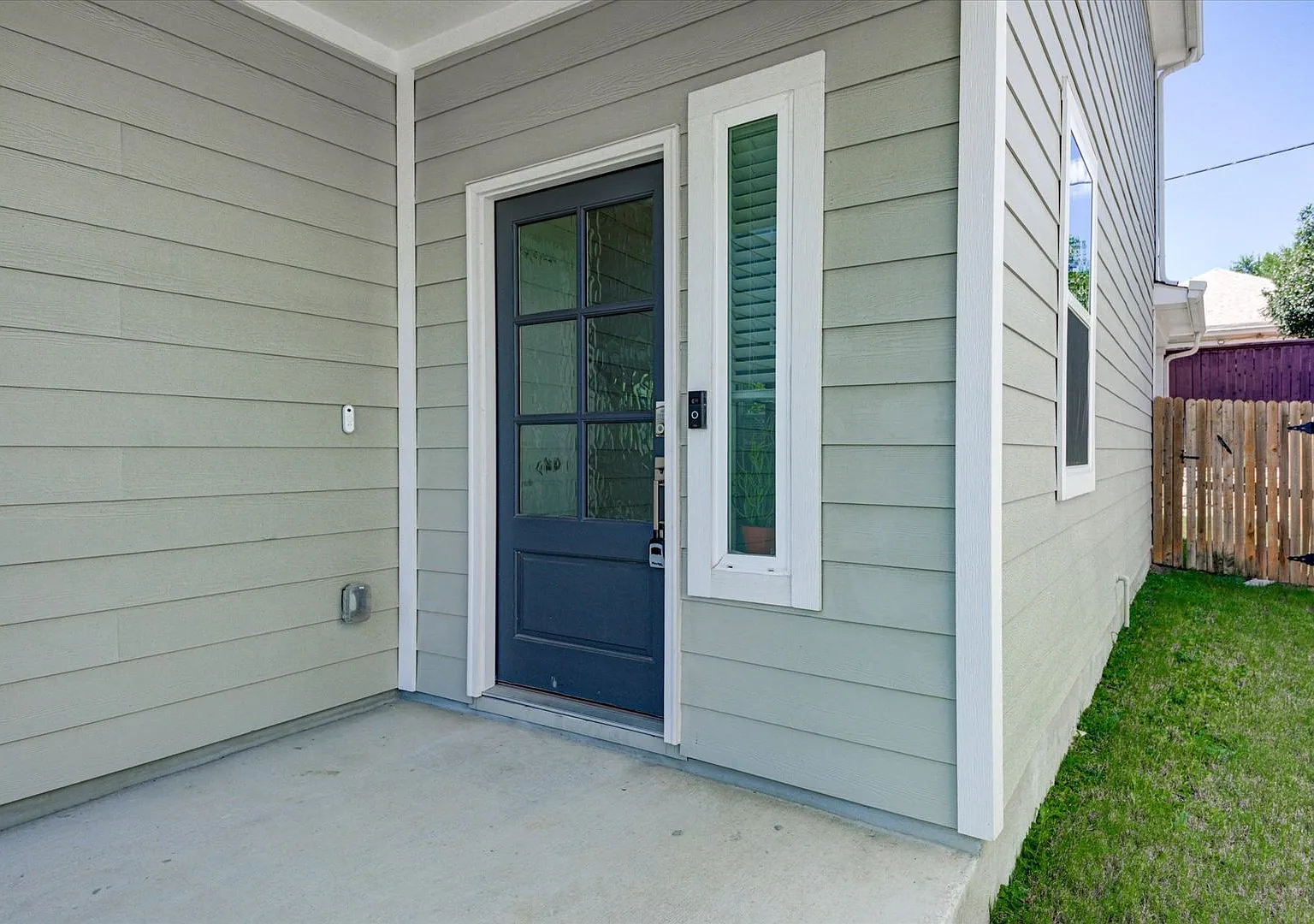 Wonderful 4 Bed 3 Bath home built in 2022 — Photo 4