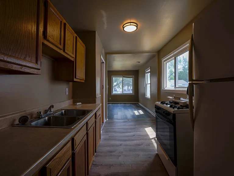 20803 Atlantic Ave — Photo 11