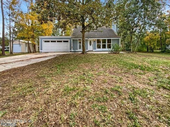 10635 Fox Squirrel Ln — Photo 2