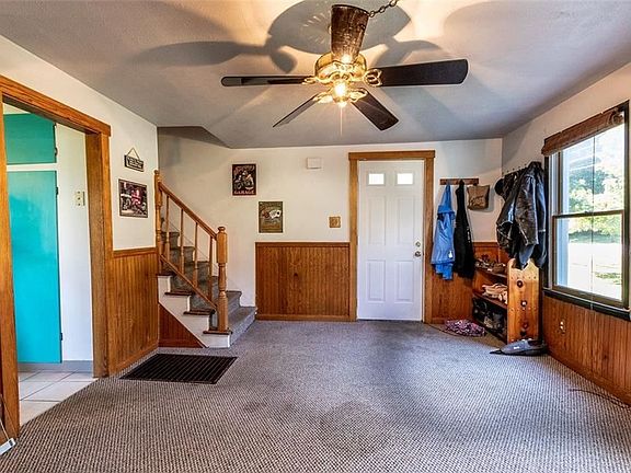 2nd image of 3598 Pleasant Ave