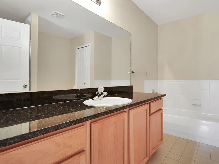 Stoney Park Place — Photo 18
