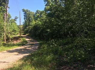 4 County Road 39 #C, Ironton, MO 63650