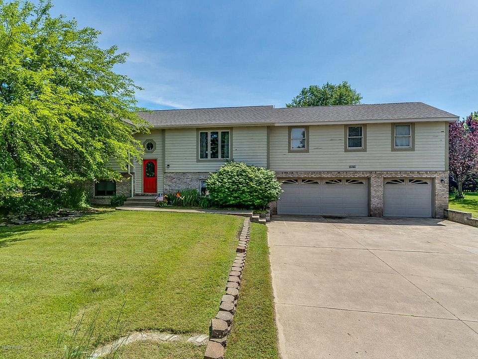 1st image of 10680 Kissman Dr