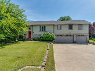 10680 Kissman Dr, Union Pier, MI 49129