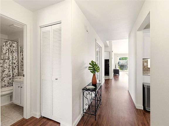2nd image of 1448 Churchill CIR #S201