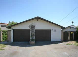 1286 Brighton Ave, Grover Beach, CA 93433