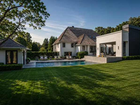 67 Hither Ln, East Hampton, NY 11937