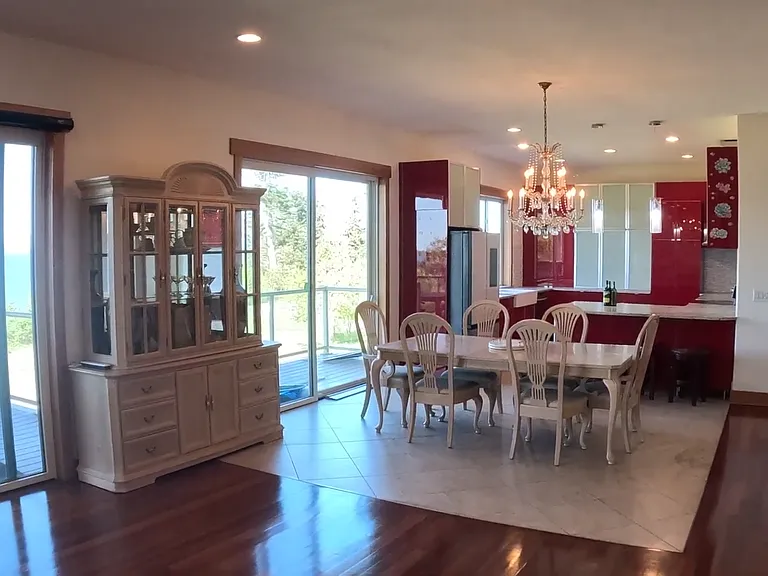 444 W North Camano Dr #1 — Photo 9
