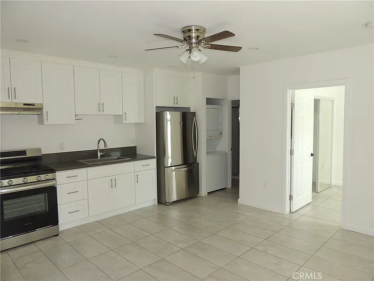 7032 Keokuk Ave — Photo 4