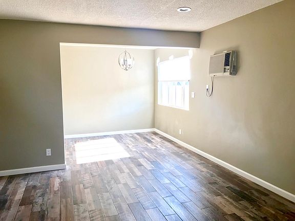 3rd image of 427 W Gladstone St APT 7