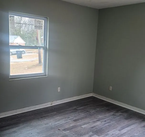 415 W Thomas Ct — Photo 7