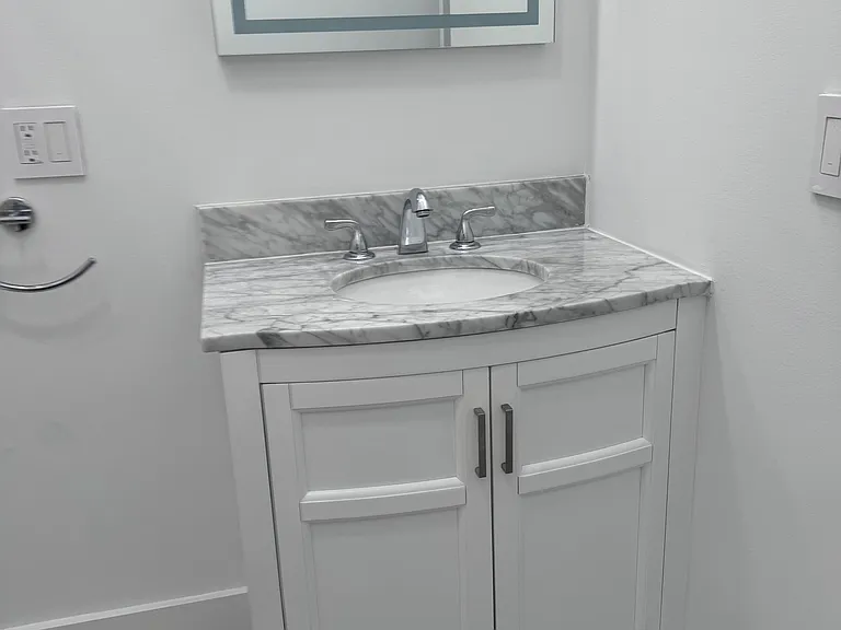 87 Troup St #2 — Photo 17