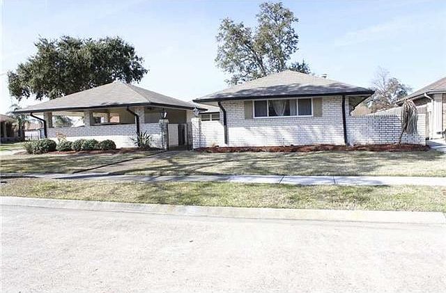 1st image of 7157 Thornley Dr