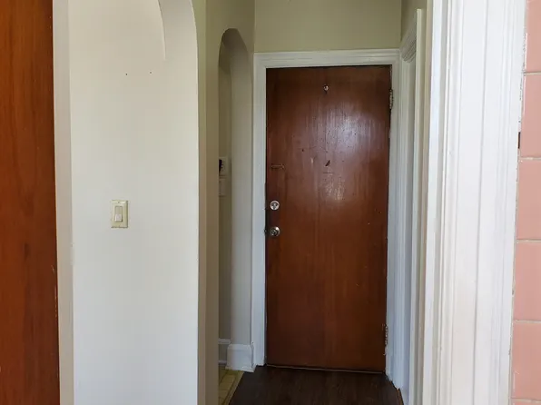 62 Delaware Ave APT 2F, Albany, NY 12202
