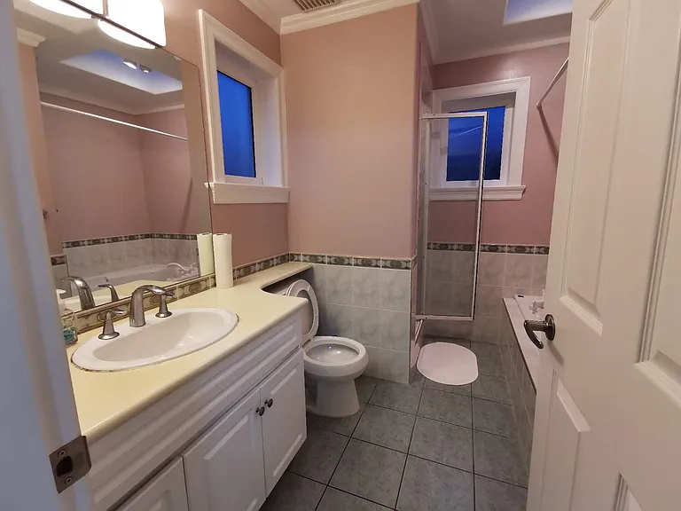 5938 Larch St — Photo 7