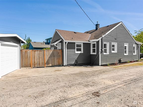 4th image of 213 S 45th Street