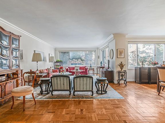 2nd image of 30 E 65th St APT 3B