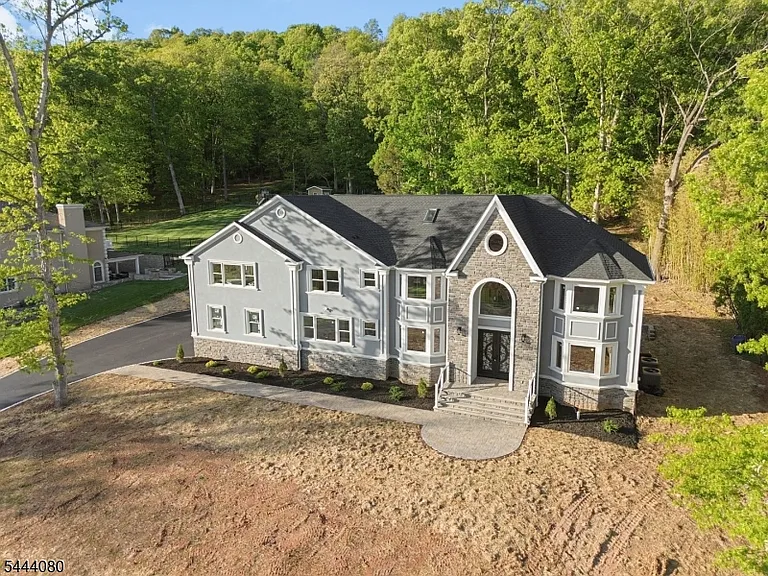 1395A Washington Valley Rd — Photo 47