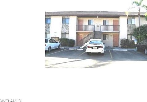 1st image of 2700 Park Windsor Dr APT 708