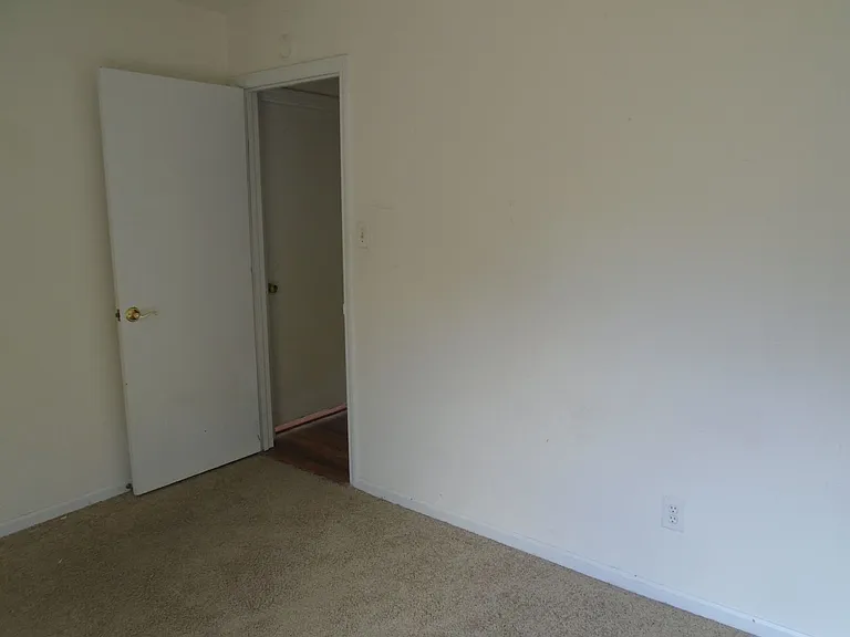 5595 Quietwood Pl — Photo 12