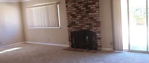 3rd image of 22920 Guidotti Dr
