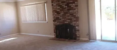 22920 Guidotti Dr — Photo 3