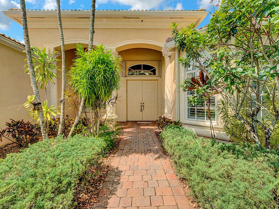 1st image of 6851 Milani Street