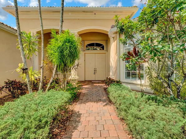 6851 Milani Street, Lake Worth, FL 33467