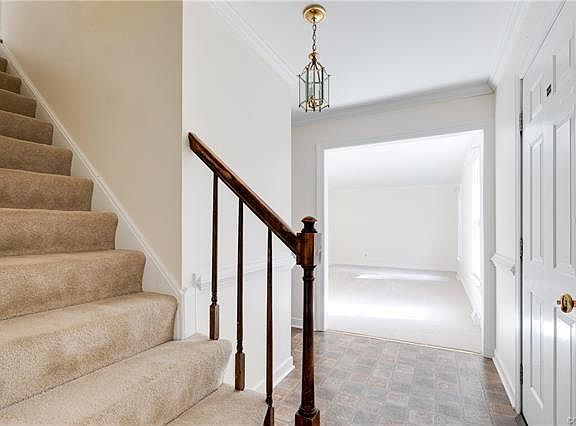 5th image of 9232 Harmad Dr